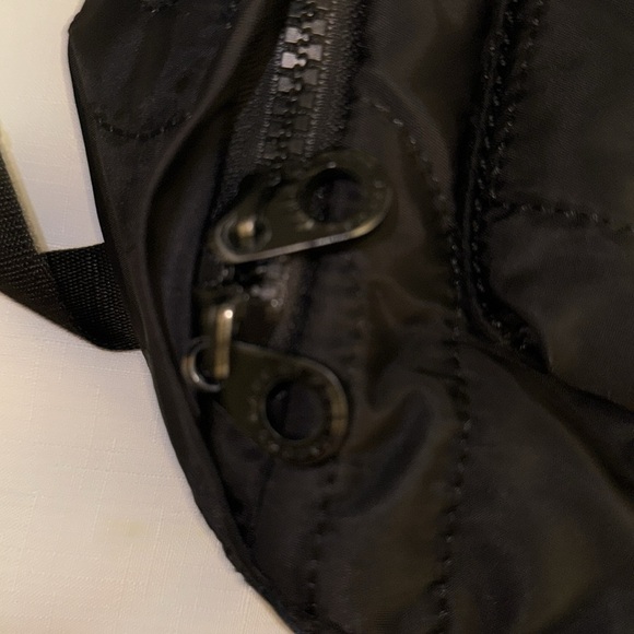 Marc by Marc Jacobs backpack - Picture 5 of 6